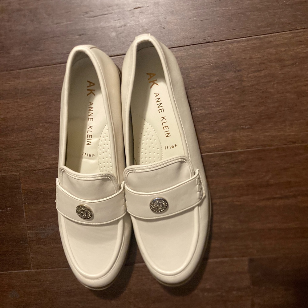 Comfy cushioned Loafers